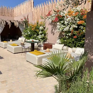  Сasa de vacaciones Shanam Location Privative